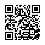 江门新会泽九堂陈皮茶业有限公司移动站二维码