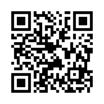 甘肃好品质牧业有限公司移动站二维码