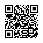 山东劲磐新材料有限公司移动站二维码
