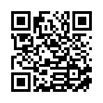 邵阳市振茂建材有限公司移动站二维码