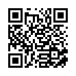 南阳江虹劳务有限公司移动站二维码