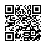 甘肃鑫泽轩建筑工程有限公司移动站二维码