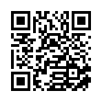 四川贤学教育科技有限公司移动站二维码