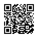 智钉未来（金华市）纺织机械有限责任公司移动站二维码