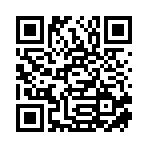江西正坤环保科技有限公司移动站二维码