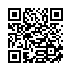 星河满电（沈阳）工程技术有限公司移动站二维码