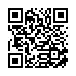 邵阳市金盛发建材有限公司移动站二维码