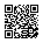 四川仁屹建设有限公司移动站二维码