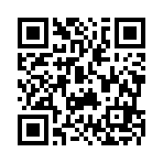 连云港瑞桦安建筑装饰工程有限公司移动站二维码