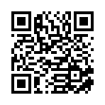 安徽渔村餐饮管理有限公司移动站二维码