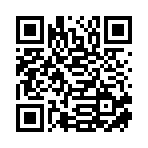 宁波知吾珠贸易有限公司移动站二维码