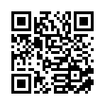 滨州艳鑫滨建筑劳务有限公司移动站二维码