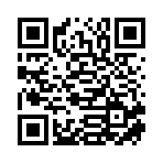 方城县星涂商贸有限公司移动站二维码