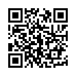 福州繁盛防水工程有限公司移动站二维码