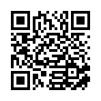 稚星健康科技（广东）有限责任公司移动站二维码