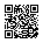 遵化市速派物流有限公司移动站二维码