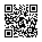 九江子呈健康管理有限公司移动站二维码