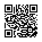 江西丰维网络有限公司移动站二维码