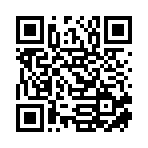 滨州金澜装饰工程有限公司移动站二维码