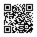 广东云智鑫销售有限公司移动站二维码