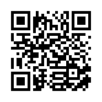 曲靖岳凯工程有限公司移动站二维码