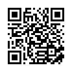 张家口市桥东区建兴养老服务有限公司移动站二维码