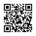 临沂亿旺供应链有限公司移动站二维码