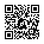 临泉县运享再生资源回收有限公司移动站二维码