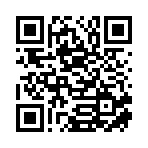 唐河县星枢电子科技有限公司移动站二维码