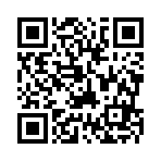 江门市余家禧工程有限公司移动站二维码