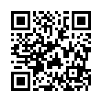 天津智趣互联电子商务有限公司移动站二维码