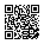 四川广沣川建建设工程有限公司移动站二维码