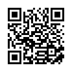 福州八海聚源汽车销售有限公司移动站二维码