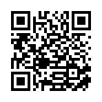 江门市金叶陈酿商贸有限公司移动站二维码