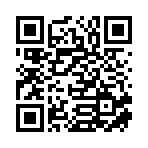 邵阳市泓宇贸易有限公司移动站二维码