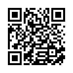 四川拾月君成健康管理有限公司移动站二维码