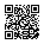 滨州宸鲁建设工程有限公司移动站二维码