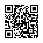 承德恒野农业开发有限公司移动站二维码