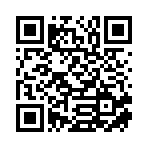邯郸市延辉贸易有限公司移动站二维码