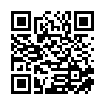 贵州卓达诉讼保全担保有限公司移动站二维码