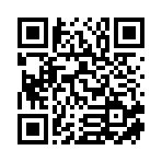 山东诺达厨业科技有限公司移动站二维码