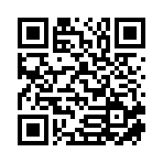 南阳市万聚文化传媒有限公司移动站二维码