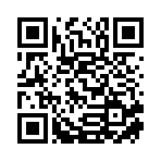 骏晟（沈阳）物流服务有限公司移动站二维码