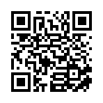 叶县程拓钢构工程有限公司移动站二维码