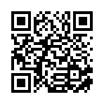 镇平县镯宇珠宝玉石有限公司移动站二维码