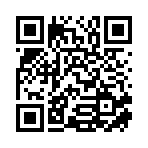 江西稳鑫科技有限公司移动站二维码