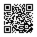 平顶山叁升商贸有限公司移动站二维码