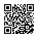 山东行衡机械设备有限公司移动站二维码