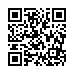 天津慧康源商贸有限公司移动站二维码