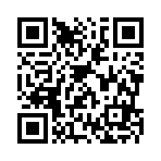 长沙玄起商贸有限公司移动站二维码